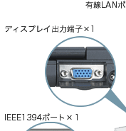 �[���̃C���^�[�t�F�C�X