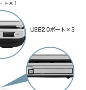 �[���̃C���^�[�t�F�C�X