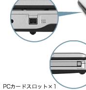 �[���̃C���^�[�t�F�C�X