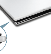 �[���̃C���^�[�t�F�C�X