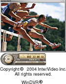 uWinDVR(R)v