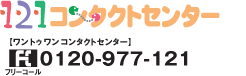 121R^NgZ^[