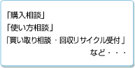uwkvugkvu葊kETCNtvȂǁEEE