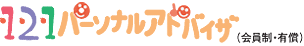 121p[\iAhoCU