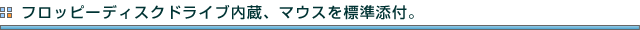 tbs[fBXNhCuA}EXWYtB