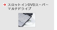 XbgCDVDX[p[}`hCu