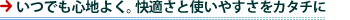 łSn悭BKƎg₷J^`