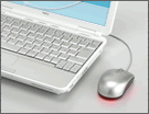 uZT[USB~j}EXv
