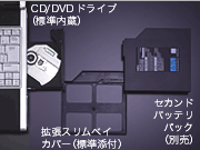 gXxCɖ9.5mm^DVD}`hCu
