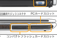 [̃C^[tFCX