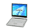 LS700/9D