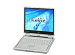 LS830/9D