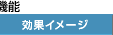 ʃC[W
