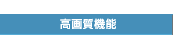 掿@\