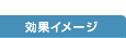 ʃC[W