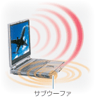 TuE[t@