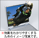 3D\ΉtfBXvC