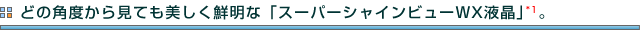 ǂ̊px猩ĂNȁuX[p[VCr[WXtvB