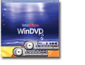 InterVideo(R) WinDVD(TM) 5 for NEC
