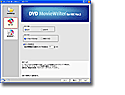 Ulead(R) DVD MovieWriter(TM) for NEC Ver.2