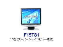 15^(X[p[VCr[t)@F15T81