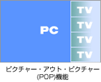 sN`[EAEgEsN`[(POP)@\