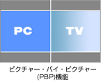 sN`[EoCEsN`[(PBP)@\