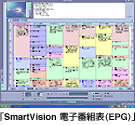 dqԑg\(EPG)