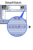 ^悵TVԑgDVDɕۑ