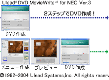 ^悵TVԑgDVDɕۑ