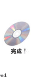 ^悵TVԑgDVDɕۑ