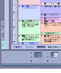 dqԑg\iEPGj