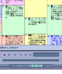 dqԑg\iEPGj