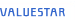 VALUESTAR