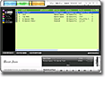 BeatJam for NEC
