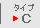 VALUESTAR G ^CvC