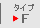 VALUESTAR G ^CvF