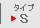 VALUESTAR G ^CvS