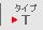 VALUESTAR G ^CvT