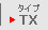 VALUESTAR G ^CvTZ