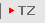 VALUESTAR TZ