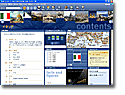 Microsoft(R) Encarta(R) 総合大百科 2004 プレビュー版