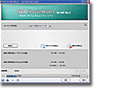 Ulead(R) DVD MovieWriter(R) for NEC Ver.3