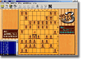 将棋3