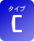 ^CvC