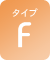^CvF