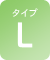^CvL