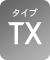 ^CvTX