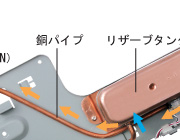 ⃆jbgg}