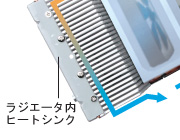 ⃆jbgg}